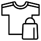 11952830 1